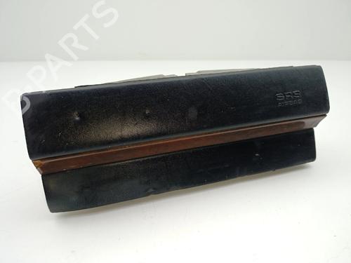 Passasjer kollisjonspute Passasjer kollisjonspute MERCEDES-BENZ E-CLASS (W124) [1993-1996] 36972609 36972609