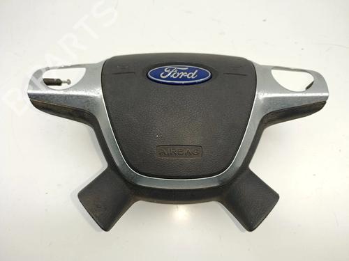 Used Driver airbag Driver airbag 36972613 36972613