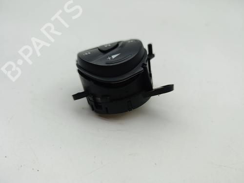 Steering wheel controls FORD FOCUS III | BP36972614E15 - Image 2