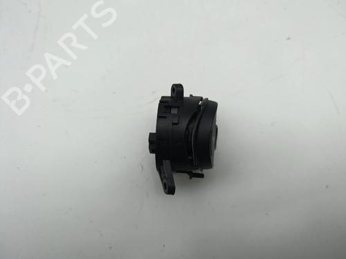 Steering wheel controls FORD FOCUS III | BP36972614E15 - Image 4