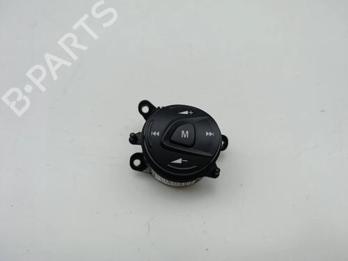 Commandes au volant Commandes au volant 36972614 36972614