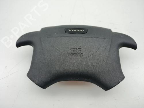 Used Driver airbag Driver airbag 36972619 36972619