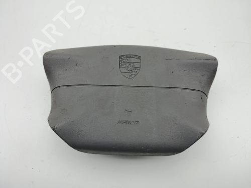 Used Driver airbag Driver airbag 36972615 36972615