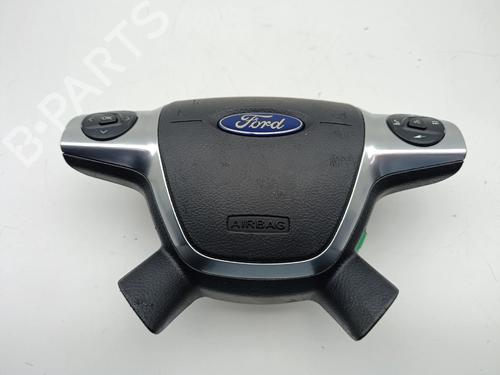Used Driver airbag Driver airbag 36972618 36972618