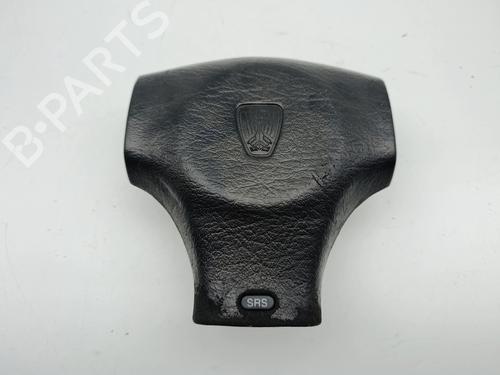 Used Driver airbag Driver airbag 36972617 36972617