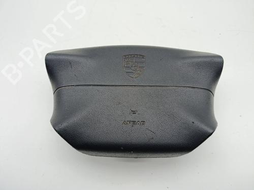 Used Driver airbag Driver airbag 36972616 36972616