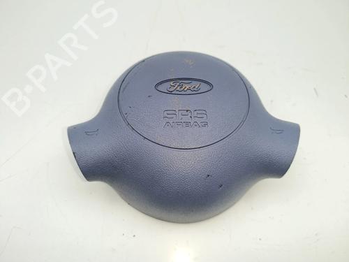 Used Driver airbag Driver airbag 36972622 36972622