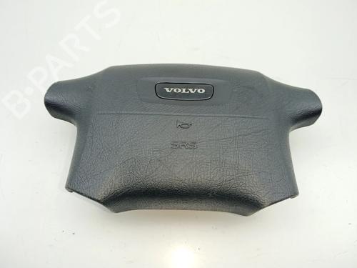 Used Driver airbag Driver airbag 36972620 36972620