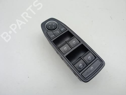 Used Left front window switch Left front window switch 36972624 36972624