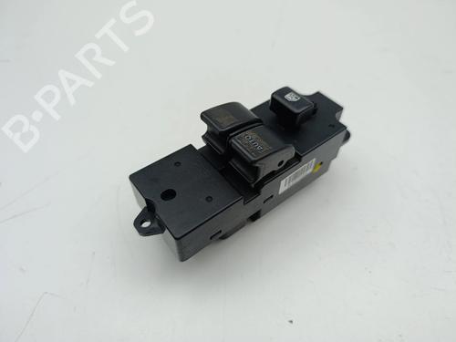 Used Left front window switch Left front window switch 36972623 36972623
