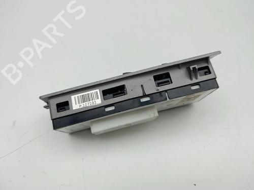 Left front window switch BMW 7 (E65, E66, E67) | BP36972621I27 - Image 3