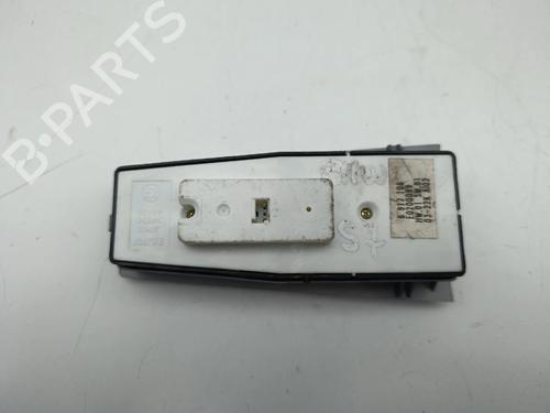 Left front window switch BMW 7 (E65, E66, E67) | BP36972621I27 - Image 4