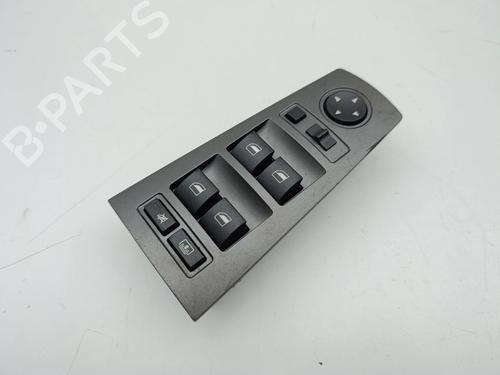 Used Left front window switch Left front window switch 36972621 36972621