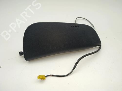 Used Left seat airbag Left seat airbag 36972631 36972631