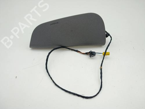 Used Right seat airbag Right seat airbag 36972635 36972635