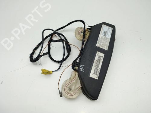 Used Left seat airbag Left seat airbag 36972644 36972644