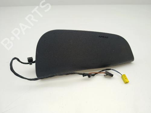 Used Left seat airbag Left seat airbag 36972632 36972632