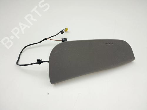 Used Left seat airbag Left seat airbag 36972641 36972641