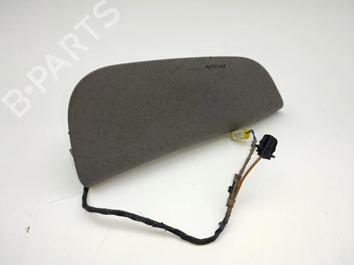 Used Left seat airbag Left seat airbag 36972630 36972630