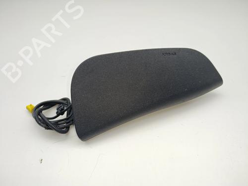 Used Left seat airbag Left seat airbag 36972629 36972629
