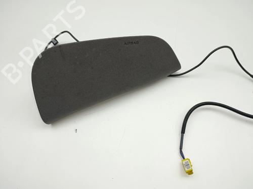 Used Left seat airbag Left seat airbag 36972634 36972634