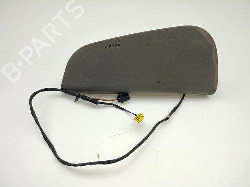Used Right seat airbag Right seat airbag 36972639 36972639