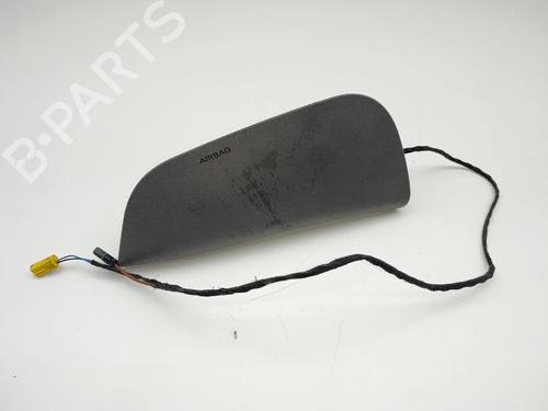 Used Right seat airbag Right seat airbag 36972642 36972642