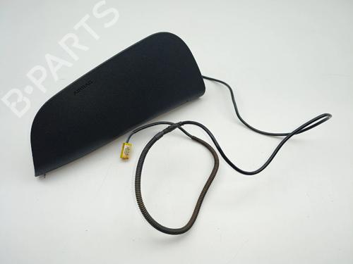 Used Right seat airbag Right seat airbag 36972638 36972638