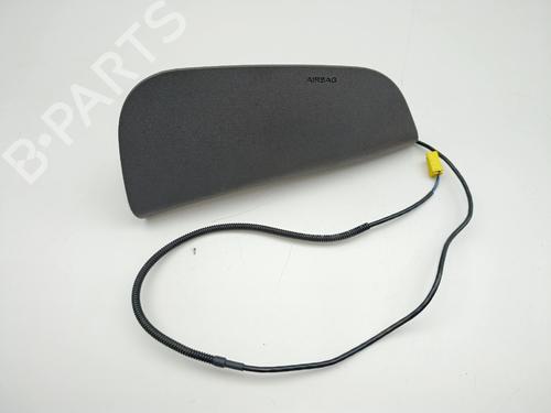Used Left seat airbag Left seat airbag 36972633 36972633