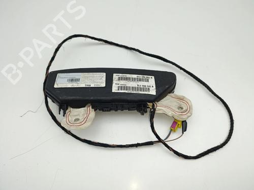 Used Left seat airbag Left seat airbag 36972643 36972643