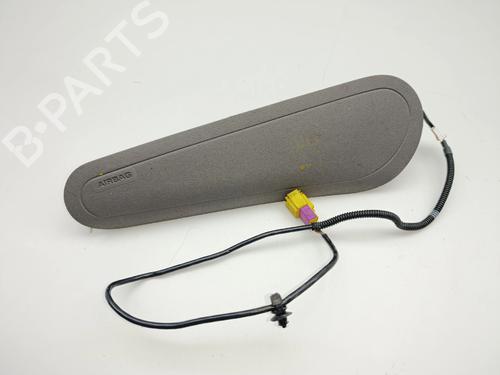 Used Right seat airbag Right seat airbag 36972636 36972636