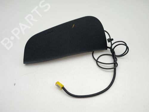 Used Right seat airbag Right seat airbag 36972637 36972637