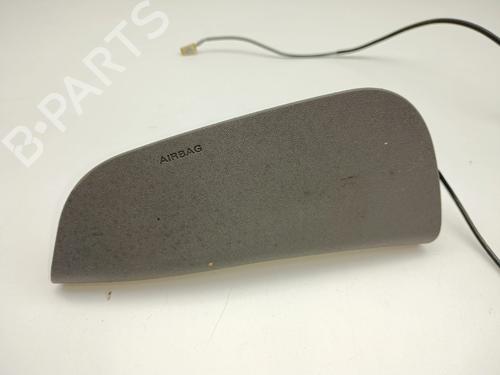 Used Right seat airbag Right seat airbag 36972640 36972640