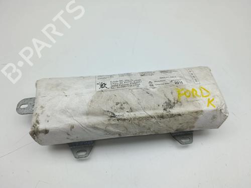 Used Passenger airbag Passenger airbag 36972652 36972652