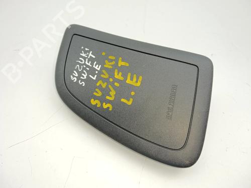 Used Left seat airbag Left seat airbag 36972651 36972651