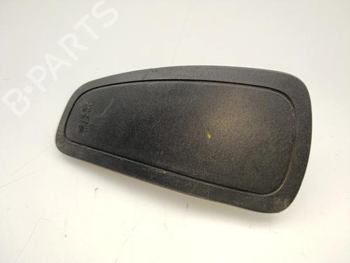 Used Right seat airbag Right seat airbag 36972649 36972649