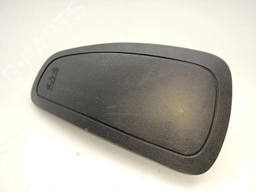 Used Right seat airbag Right seat airbag 36972650 36972650