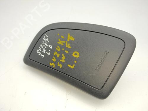 Used Right seat airbag Right seat airbag 36972648 36972648