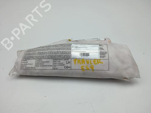 Used Left seat airbag Left seat airbag 36972653 36972653