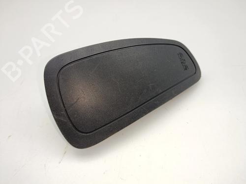 Used Left seat airbag Left seat airbag 36972646 36972646