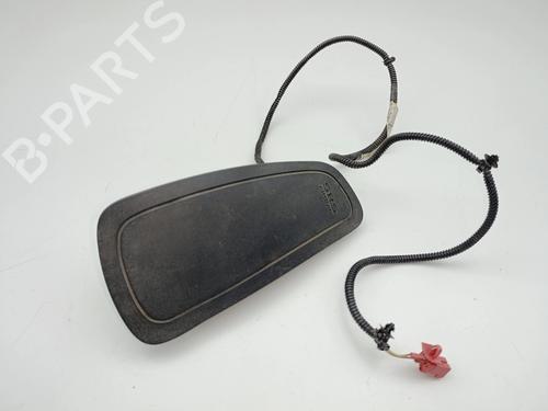 Used Left seat airbag Left seat airbag 36972647 36972647