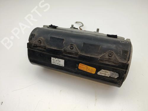 Used Passenger airbag Passenger airbag 36972645 36972645