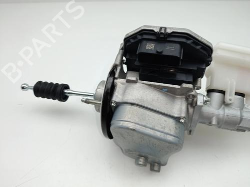 Servo brake CUPRA BORN (K11) | BP36972669M42 - Image 7