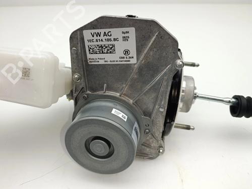 Servo brake CUPRA BORN (K11) | BP36972669M42 - Image 3