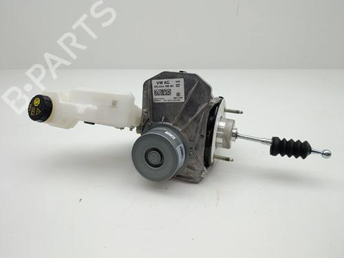 Used Servo brake Servo brake 36972669 36972669