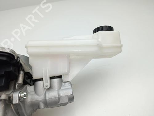 Servo brake CUPRA BORN (K11) | BP36972669M42 - Image 6