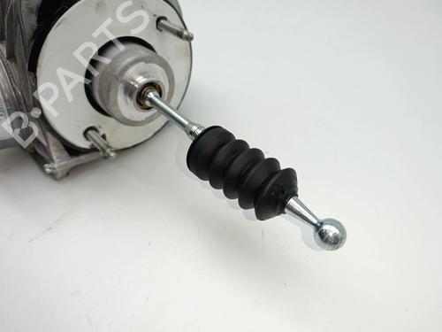 Servo brake CUPRA BORN (K11) | BP36972669M42 - Image 2