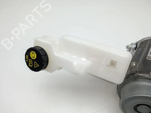 Servo brake CUPRA BORN (K11) | BP36972669M42 - Image 4