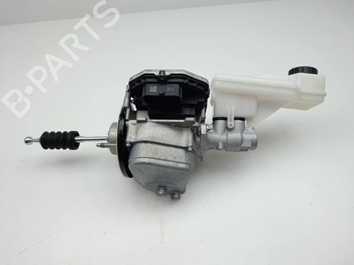 Servo brake CUPRA BORN (K11) | BP36972669M42 - Image 5