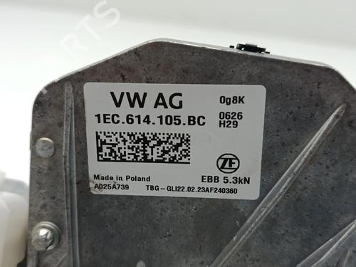 Servo brake CUPRA BORN (K11) | BP36972669M42 - Image 8